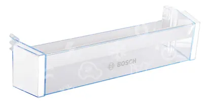 police na lahve BOSCH / SIEMENS, KGE36AW40
